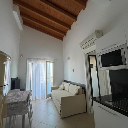 Villaggio Hemingway - Aparthotel Caorle Esterno foto
