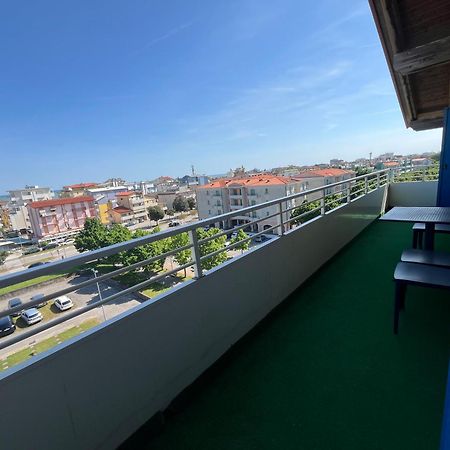 Villaggio Hemingway - Aparthotel Caorle Esterno foto