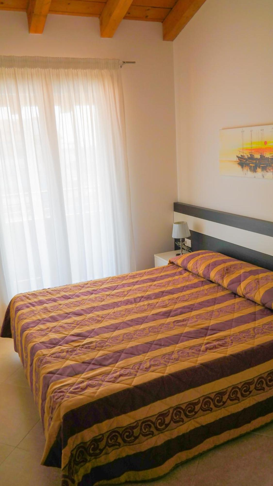 Villaggio Hemingway - Aparthotel Caorle Camera foto