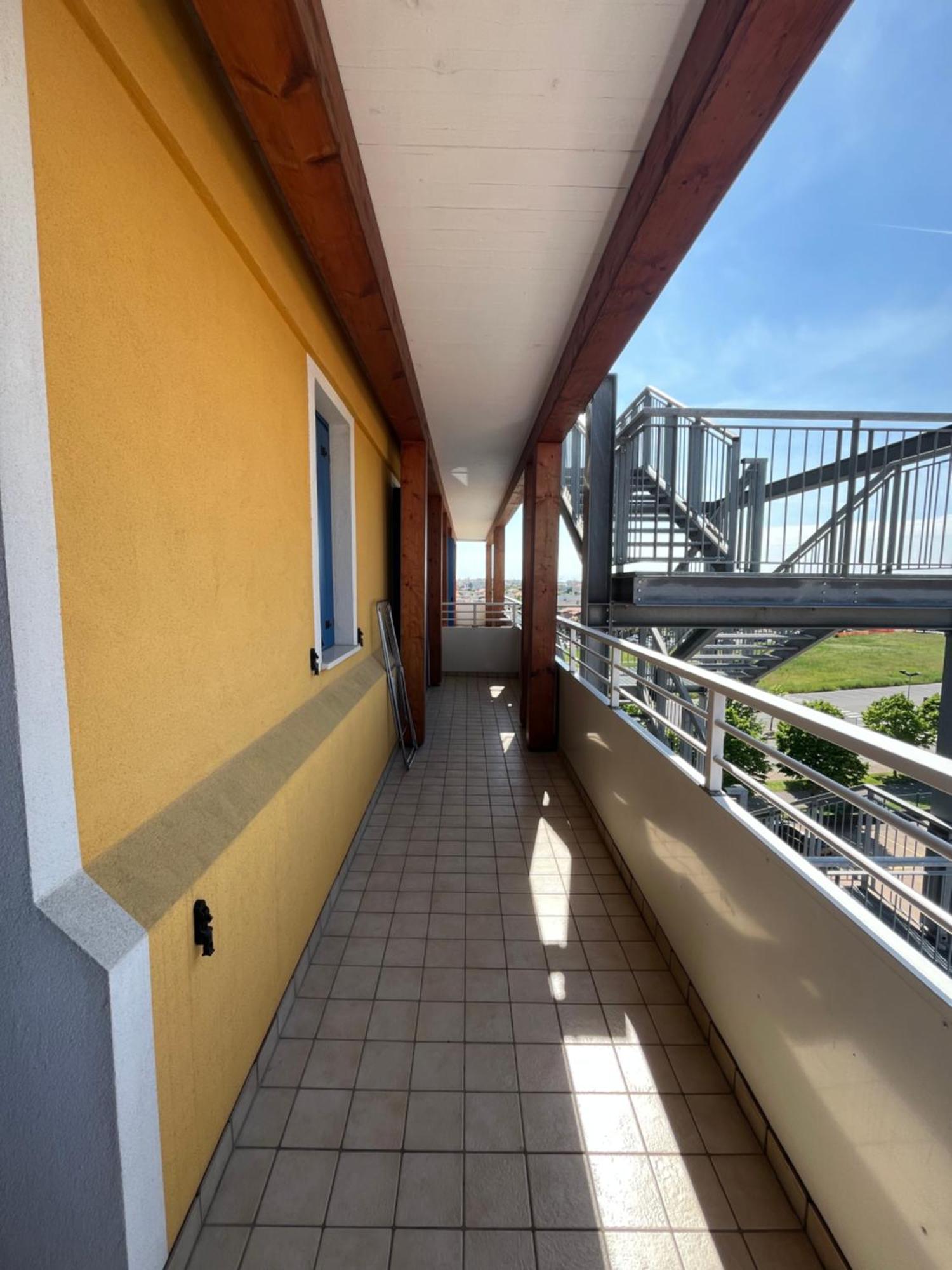 Villaggio Hemingway - Aparthotel Caorle Esterno foto