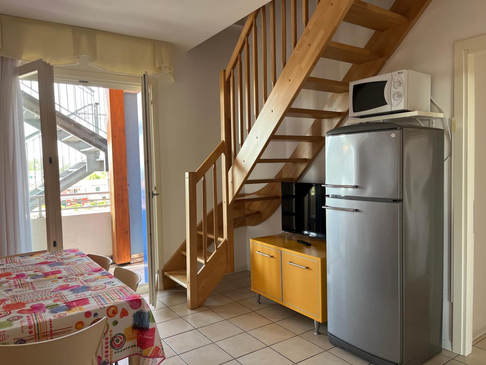 Villaggio Hemingway - Aparthotel Caorle Esterno foto